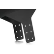 CUBE ACID MUDGUARD MUD BLOCKER FRONT LONG KERÉKPÁR ELSŐ SÁRVÉDŐ
