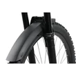 CUBE ACID MUDGUARD MUD BLOCKER FRONT LONG KERÉKPÁR ELSŐ SÁRVÉDŐ