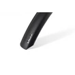 CUBE ACID MUDGUARD SET MTB 60 WITH STAYS 1.0 KERÉKPÁR SÁRVÉDŐ SZETT