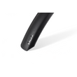 CUBE ACID MUDGUARD SET MTB 60 WITH STAYS 1.0 KERÉKPÁR SÁRVÉDŐ SZETT