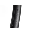 CUBE ACID MUDGUARD SET MTB 60 WITH STAYS 1.0 KERÉKPÁR SÁRVÉDŐ SZETT