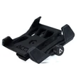 CUBE ACID MOBILE PHONE MOUNT HPP KORMÁNYRA SZERELHETŐ TELEFONTARTÓ