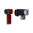 CUBE ACID LIGHT SET PRO 20 CMPT AKKUMULÁTOROS LÁMPA SZETT