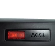 Cube ACID E-Bike Mudguard Rear Light PRO-E BES3 (12V) Elektromos Kerékpár Sárvédőbe Integrált Hátsó Lámpa