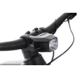CUBE ACID FRONT LIGHT PRO 80