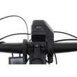 CUBE ACID FRONT LIGHT PRO 80