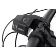 CUBE ACID FRONT LIGHT PRO 80