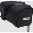 ABUS kiegészítő lánc ACH CLASSIC Adaptor Chain 5.5KS/130 patkó lakathoz és Alarmbox 2.0-hoz + ST5950, fekete