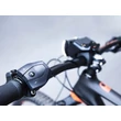 BOSCH COBI.Bike eBike Upgrade Kit Offroad Átépítő Készlet Bosch eBike Rendszerekhez