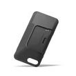 BOSCH COBI.Bike iPhone 6+, 7+, 8+ Tok