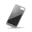 BOSCH COBI.Bike iPhone 6+, 7+, 8+ Tok