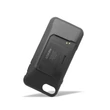 BOSCH COBI.Bike iPhone 6, 7, 8, SE2 Tok
