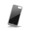 BOSCH COBI.Bike iPhone 6, 7, 8, SE2 Tok