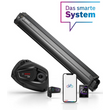 HAIBIKE ALLMTN CF 11 2022 FÉRFI ELEKTROMOS ÖSSZTELESZKÓPOS ENDURO MTB KERÉKPÁR