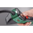 Bosch EasyPump Cordless Compressed Air Pump Kerékpár Elektromos Kézipumpa