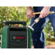 Bosch Fontus 18V Cordless Pressure Cleaner Univerzális Nagynyomású Akkumulátoros Vizes Tisztítógép