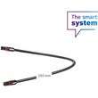 Bosch Smart System Kiox 300 Kijelző Telepítő Program