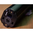 Bosch Smart System PowerTube 750 HORIZONTAL Elektromos Kerékpár Akkumulátor