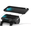 BOSCH COBI.Bike iPhone 6, 7, 8, SE2 Tok