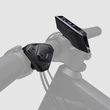 BOSCH REMOTE KIJELZŐ TÁVVEZÉRLŐ / KEZELŐEGYSÉG KIOX, NYON ÉS SMARTPHONEHUB KIJELZŐHÖZ - TÖBB MÉRETBEN