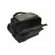 KTM LINE EUROPA HANDLEBAR BAG 6L KERÉKPÁR KORMÁNYTÁSKA