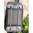 KTM SPORT TRUNK BAG SMALL 14L SNAP IT GREY CSOMAGTARTÓ TÁSKA