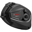 CUBE TRIKE CARGO HYBRID 1500 GREY´N´REFLEX 2024 ELEKTROMOS TRIKE KERÉKPÁR