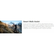 Cube Nuride Hybrid Pro 625 Allroad TRAPÉZ black´n´metal Női Elektromos Cross Trekking Kerékpár 2023