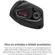 SCOTT PATRON ERIDE 920 ORANGE 2022 FÉRFI ELEKTROMOS ÖSSZTELESZKÓPOS MTB KERÉKPÁR
