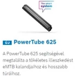CUBE REACTION HYBRID PERFORMANCE 625 29 TRAPÉZ BLACK´N´GREY 2023 NŐI ELEKTROMOS MTB KERÉKPÁR