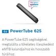 Cube Nuride Hybrid Performance 625 Allroad metalblue´n´red Férfi Elektromos Cross Trekking Kerékpár 2023