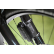 Bosch ABS control unit Elektromos Kerékpár ABS Fékrendszer Vezérlőegység Rögzítőkészlet Ø42-45 mm