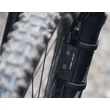 Bosch ABS control unit Elektromos Kerékpár ABS Fékrendszer Vezérlőegység Rögzítőkészlet Ø39-42 mm