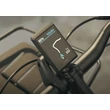 Bosch Kiox 500 Display Elektromos Kerákpár Kijelző
