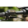 CUBE KATHMANDU HYBRID COMFORT PRO 800 NIGHT´N´CHROME - 2025 - TREKKING ELEKTROMOS KERÉKPÁR - TRAPEZE 46 CM