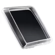 MH Bosch Intuvia 100 Display Cover Kijelző Védő Tok