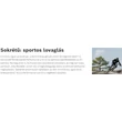 KTM MACINA SPORT SX 20 STEEL BLUE MATT (BLACK) 2025 FÉRFI ELEKTROMOS TREKKING KERÉKPÁR - 51 CM - 46 CM