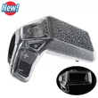 MH Bosch Purion 200 Remote Control Unit Cover Távvezérlővédő Tok