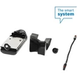 Bosch ConnectModule GPS Tracker Smart System Integrált GPS Nyomkövető Telepítő Készlet CX5GEN