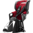 BRITAX RÖMER JOCKEY 3 COMFORT Kerékpáros Gyerekülés - Több Színben