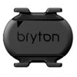 BRYTON RIDER 320T GPS COMPUTER