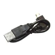 BRYTON RIDER 320T GPS COMPUTER