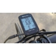 Bryton Rider 15 NEO E GPS Kerékpáros Computer