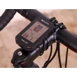 BRYTON RIDER 420E GPS COMPUTER