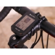 Bryton Rider 420E GPS Kerékpáros Computer