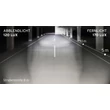 Busch&Müller headlight Lumotec IQ-XM E Highbeam Elektromos Kerékpár Rendszerintegrált Első Lámpa