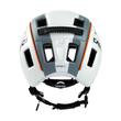 CASCO MTBE 2 Elektromos Kerékpár Sisak - CHALK