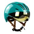 CASCO ROADSTER PLUS JADE BUKÓSISAK