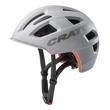 CRATONI C-PURE Elektromos kerékpár sisak 2021 - Több színben