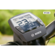 Haibike SDURO Trekking 1.0 ePower elektromos Férfi kerékpár 2020